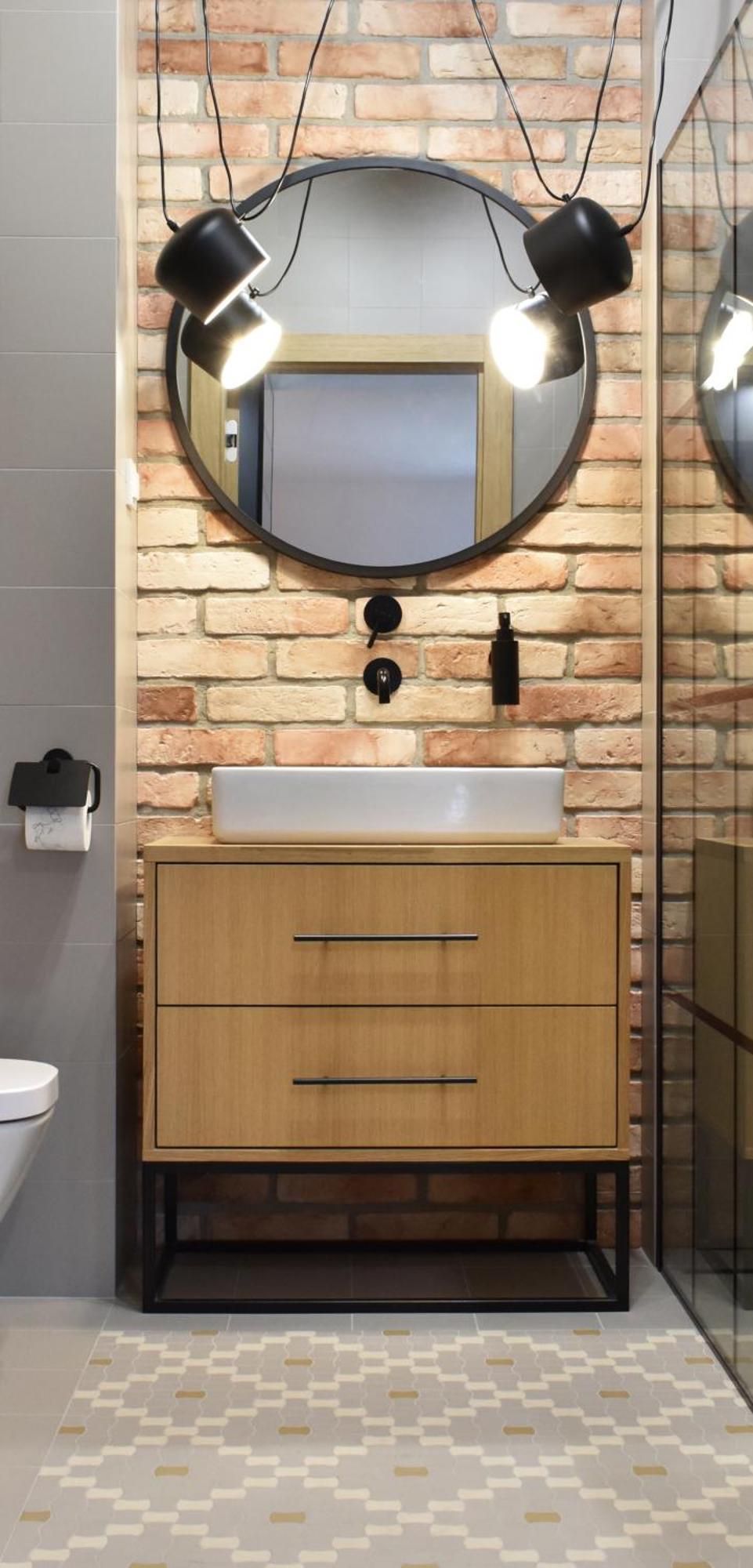 Loftowy Apartament Bohema Old Praga-North Warsaw Ngoại thất bức ảnh
